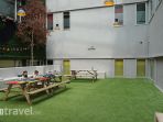 clinknoord-amsterdam_20180609_091329.jpg