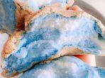 Resep Cloud Bread, Roti Kekinian yang Lagi Viral di TikTok untuk Menu Buka Puasa