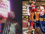 clown-motel-11.jpg