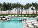 club-med-bintan_20180214_185948.jpg