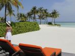 club-med-finolhu-villas_20170731_110620.jpg
