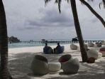 club-med-kani_20170720_150546.jpg