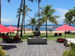 club-med_20170318_190724.jpg