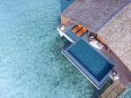 club-med_20171214_083904.jpg