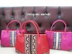 clutch-kain-tapis_20160809_214734.jpg