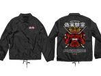coach-jaket-warna-hitam-fakelab.jpg