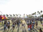 coachella-california.jpg