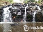 coban-danyang_20180815_180133.jpg