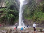 coban-jahe_20170517_152851.jpg