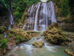 coban-kedung-malang-sabtu-28122019.jpg
