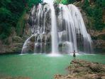 coban-kedung-malang.jpg