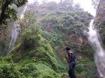 coban-manten-malang.jpg