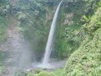 coban-pelangi.jpg