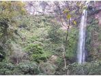 coban-rondo-1.jpg