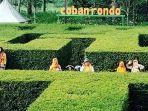 coban-rondo.jpg