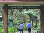 coban-rondo_20170308_162912.jpg
