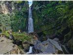 coban-talun-12.jpg