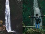 coban-talun.jpg