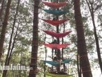 coban-talun_20171017_102306.jpg