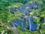 coban-watu-talang-tempat-wisata-gratis-di-malang.jpg