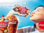 coca-cola-frozen-lemon-jepang_20180424_132516.jpg