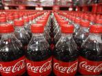 coca-cola_20161116_130904.jpg