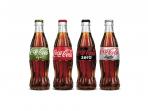 coca-cola_20170101_143542.jpg