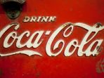 coca-cola_20170724_203113.jpg