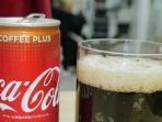 coca-cola_20170913_162600.jpg