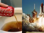 coca-cola_20171111_142153.jpg