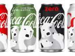 coca-cola_20171224_092344.jpg
