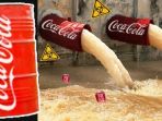 coca-cola_20180115_134525.jpg
