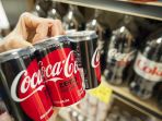 coca-cola_20180228_221820.jpg