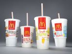 coca-cola_20180404_143206.jpg