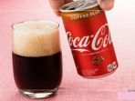 cocacola-plus-coffee_20181002_131345.jpg