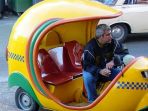 coco-taxi-cuba_20170728_205929.jpg