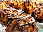 coconut-macaroons.jpg