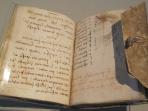 codex-leicester-leonardo-da-vinci_20161102_215644.jpg
