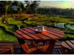 coffe-loyok.jpg