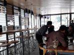 coffee-tasting-yang-digagas-oleh-orock-eatery-and-coffee.jpg