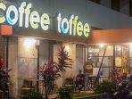 coffee-toffee-bogor-gambar.jpg