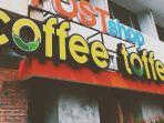 coffee-toffee-bogor.jpg