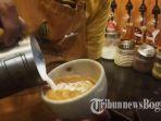 coffee-toffee.jpg