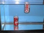 coke_20170425_205355.jpg