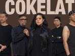 cokelat-akan-tampil-di-synchronize-fest-2023-hari-kedua.jpg