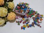 cokelat-baru-oleh-oleh-haji-yang-unik.jpg