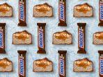 cokelat-batangan-snickers-2.jpg