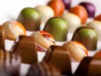 cokelat-belgia_20160825_181104.jpg