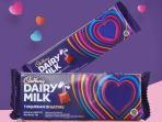 cokelat-cadbury-yang-cocok-diberikan-kepada-pasangan-saat-hari-valentine-pada-14-februari.jpg
