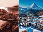 cokelat-dan-olten.jpg
